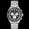 Casadei Gioielli Tag Heuer Formula 1 Quartz Caz101E.Ba0842 Watch Wholesale