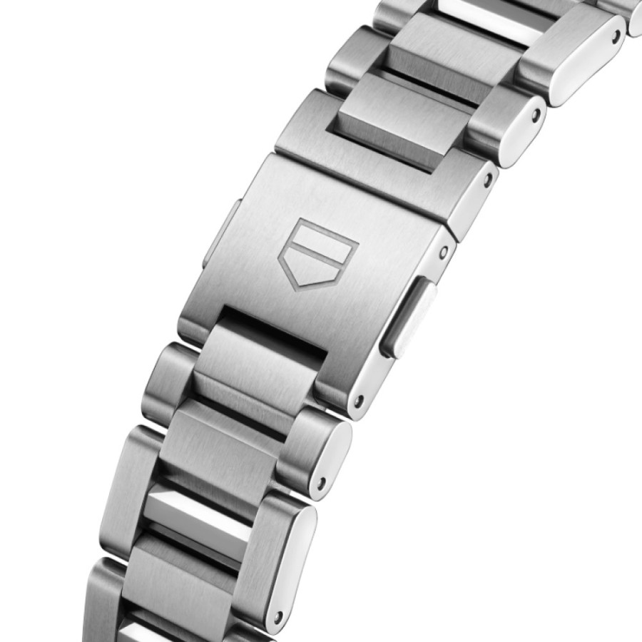 Casadei Gioielli Tag Heuer Carrera Cbk2112.Ba0715 Watch Clearance