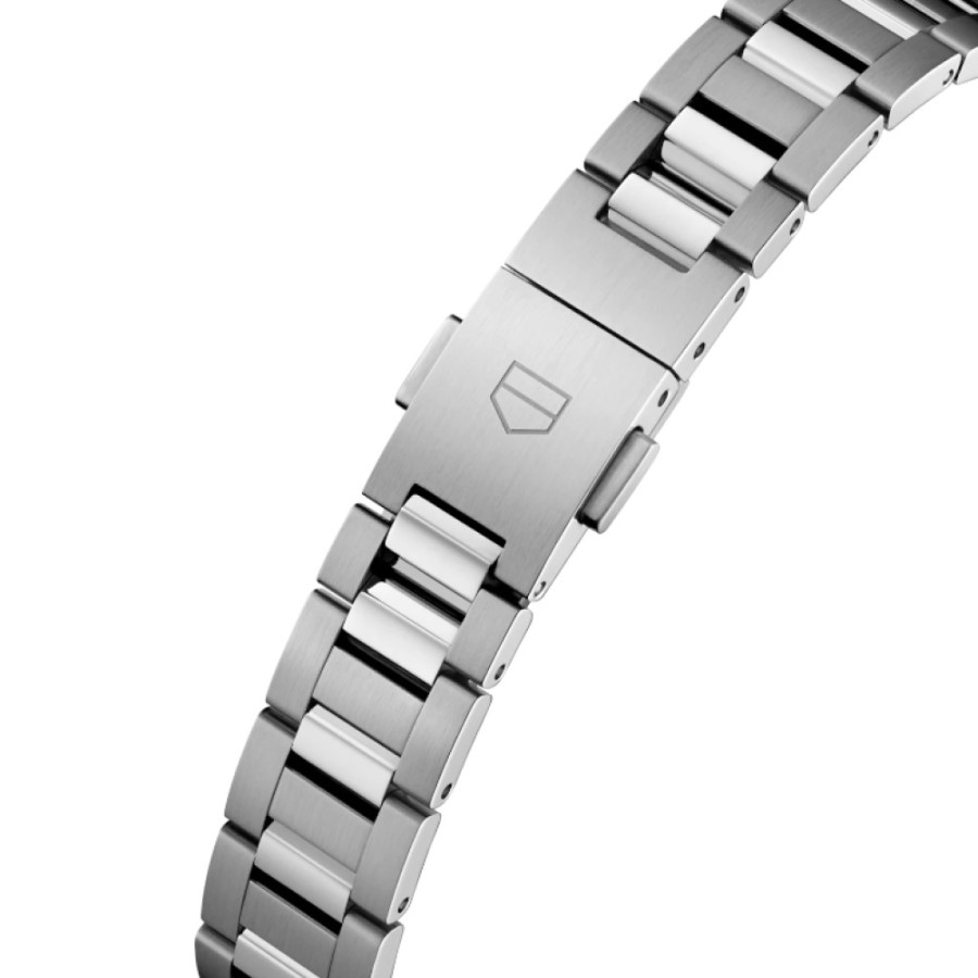 Casadei Gioielli Tag Heuer Carrera Wbn2413.Ba0621 Watch Hot