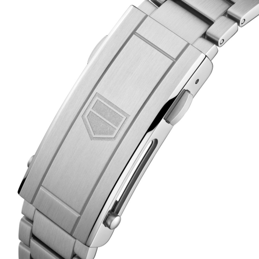 Casadei Gioielli Tag Heuer Aquaracer Professional 300 Wbp201A.Ba0632 Watch Wholesale