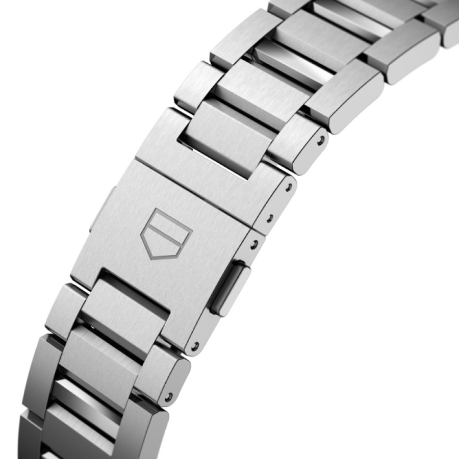 Casadei Gioielli Tag Heuer Carrera Cbn2A1A.Ba0643 Watch Online