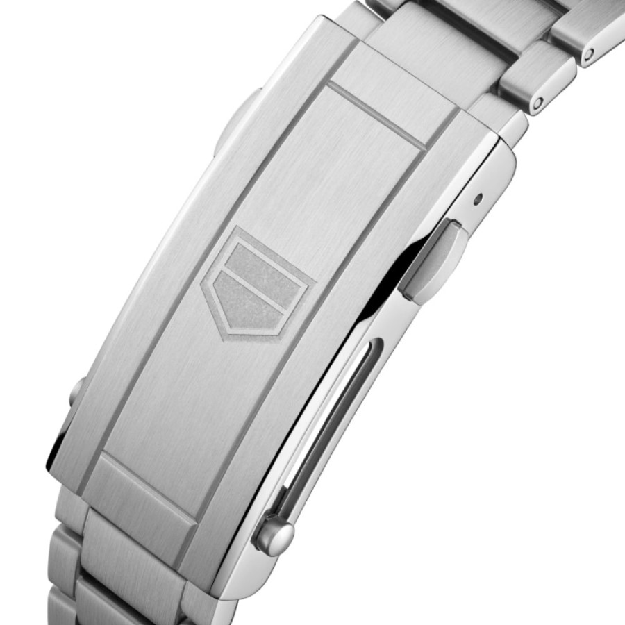 Casadei Gioielli Tag Heuer Aquaracer Professional 300 Wbp201B.Ba0632 Watch Online