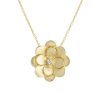 Casadei Gioielli Marco Bicego Petals Necklace Cb2435 By Hot