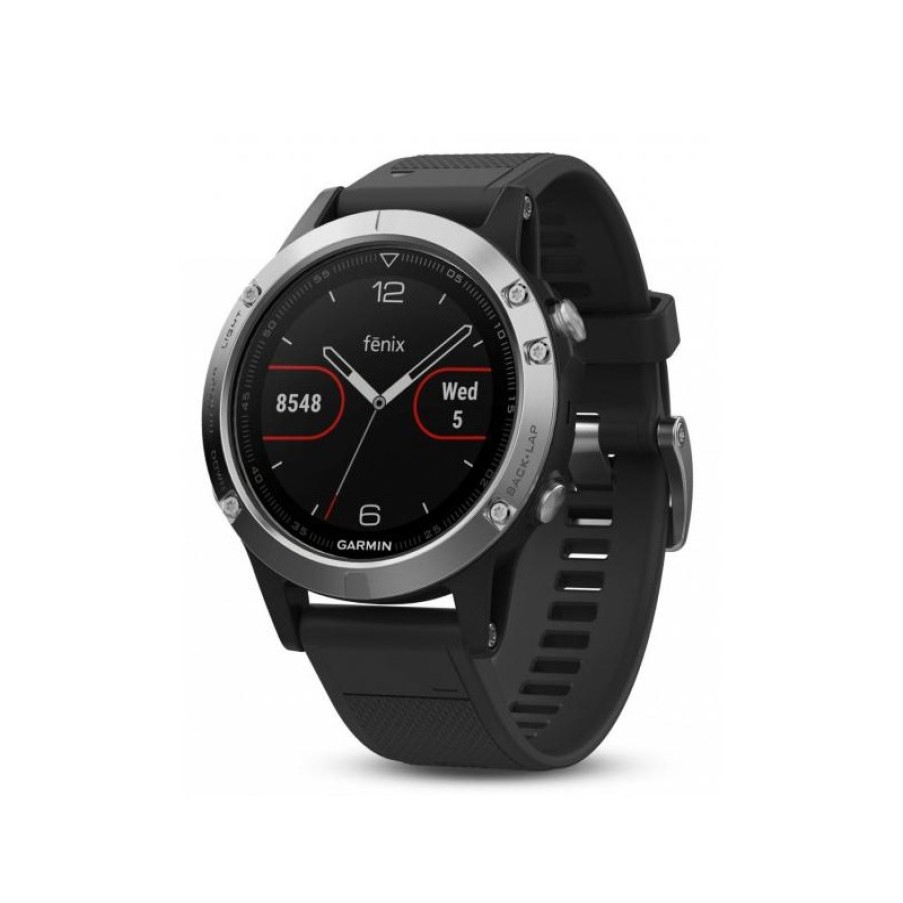 Casadei Gioielli Garmin Fenix5 Watch Wholesale