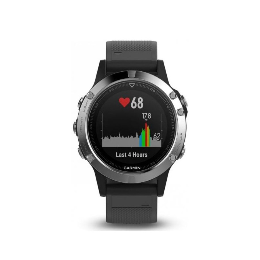 Casadei Gioielli Garmin Fenix5 Watch Wholesale