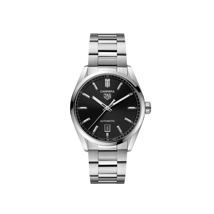 Casadei Gioielli Tag Heuer Carrera Wbn2110.Ba0639 Watch Wholesale