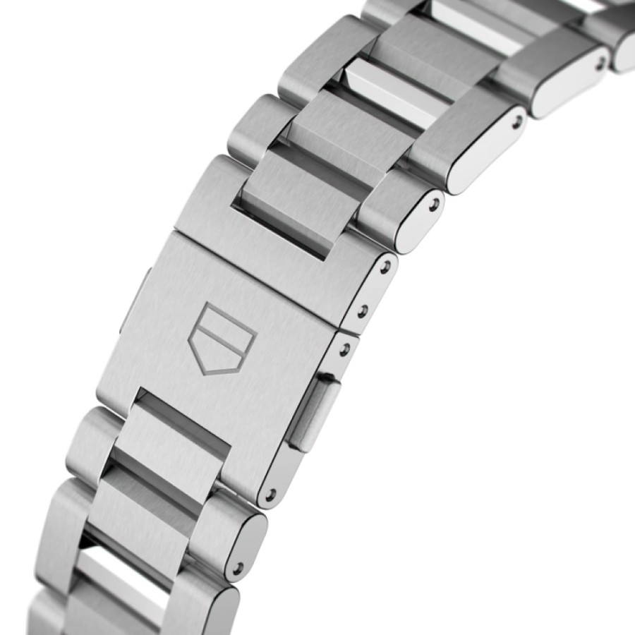 Casadei Gioielli Tag Heuer Carrera Cbg2A10.Ba0654 Watch New