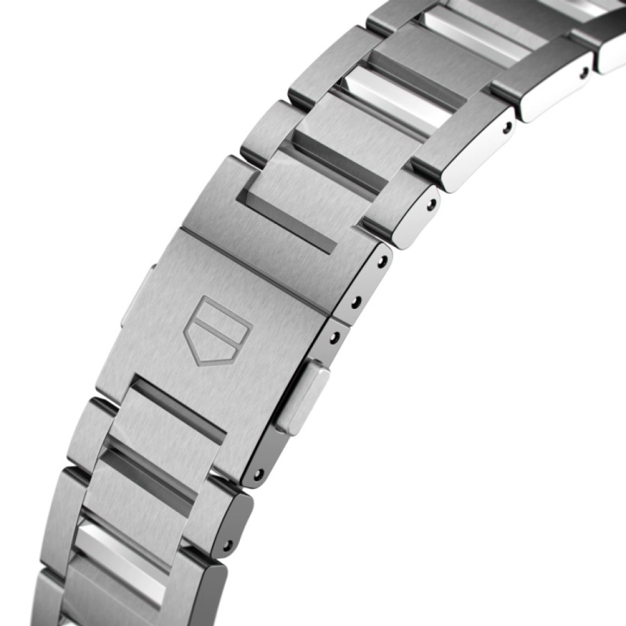 Casadei Gioielli Tag Heuer Carrera Cbm2110.Ba0651 Watch Wholesale