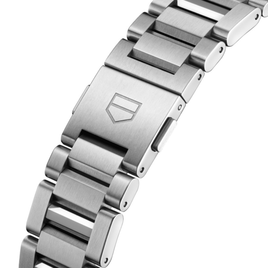 Casadei Gioielli Tag Heuer Carrera Cbk2115.Ba0715 Watch Clearance