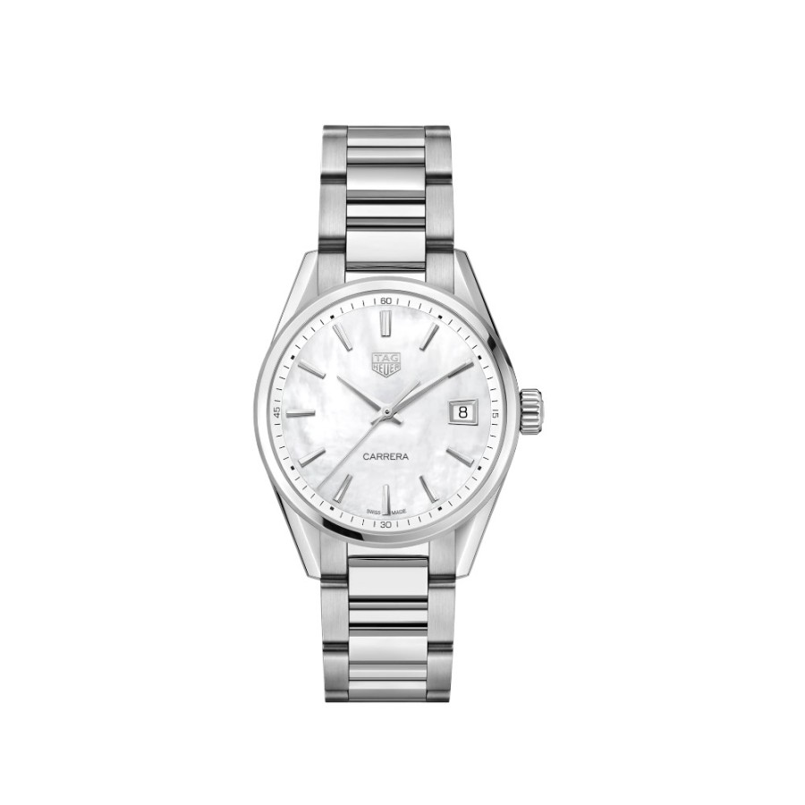 Casadei Gioielli Orologio Tag Heuer Carrera Wbk1311.Ba0652 Clearance