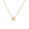 Casadei Gioielli Marco Bicego Africa Necklace Cb2290 By Online