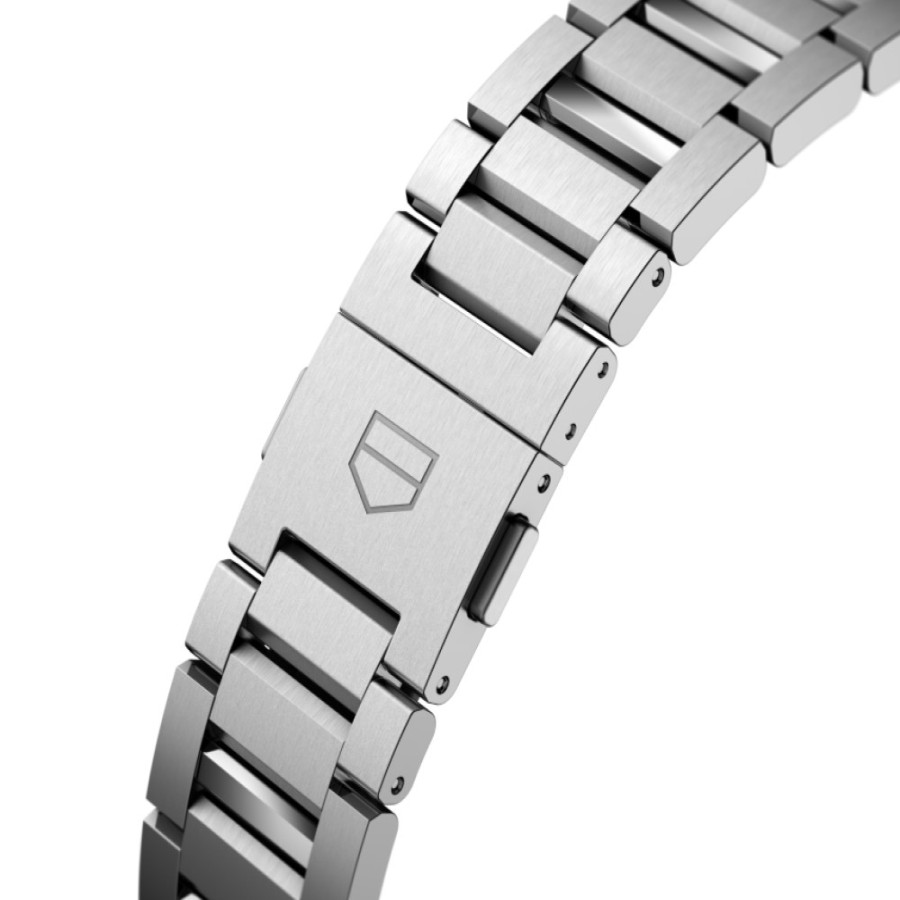 Casadei Gioielli Tag Heuer Carrera Cbn2A10.Ba0643 Watch Hot