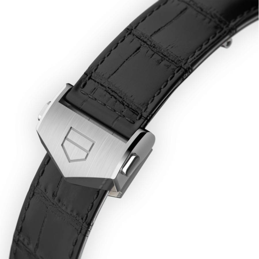 Casadei Gioielli Tag Heuer Carrera Cbn2A5A.Fc6481 Watch Clearance