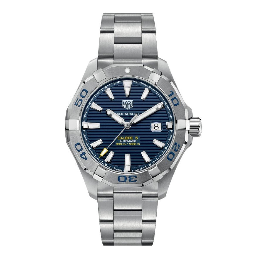 Casadei Gioielli Tag Heuer Aquaracer Way2012.Ba0927 Watch Hot