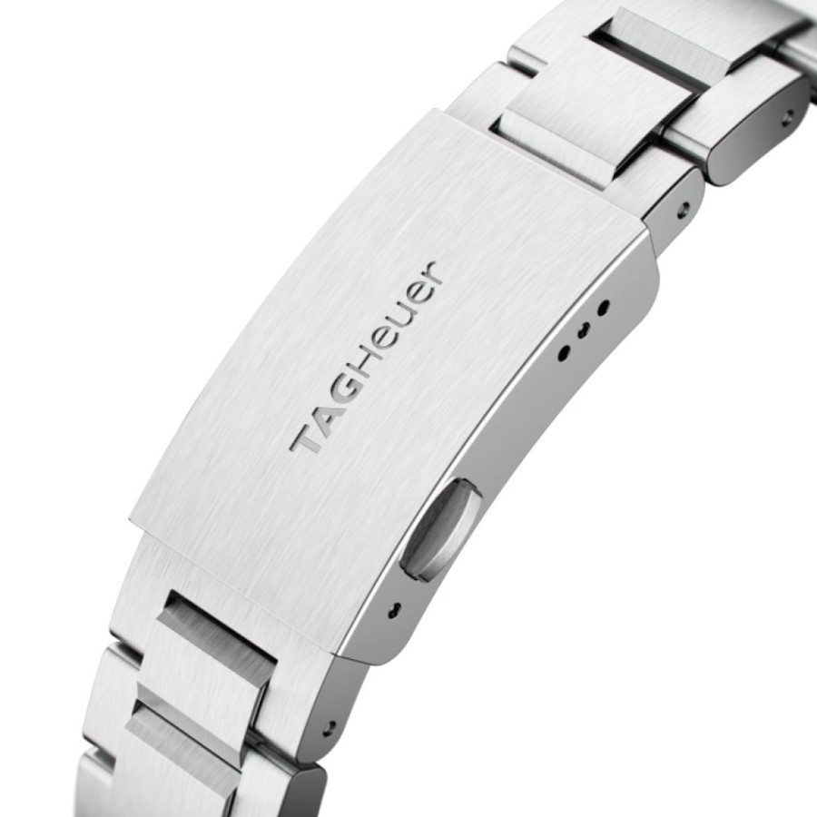 Casadei Gioielli Tag Heuer Aquaracer Way2012.Ba0927 Watch Hot