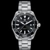 Casadei Gioielli Tag Heuer Aquaracer Quartz Way101A.Ba0746 Watch Hot