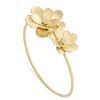 Casadei Gioielli Marco Bicego Petals Bracelet Sb106 By New