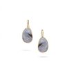 Casadei Gioielli Marco Bicego Lunaria Ob1343 Ab Mpb Y 02 Earrings Best