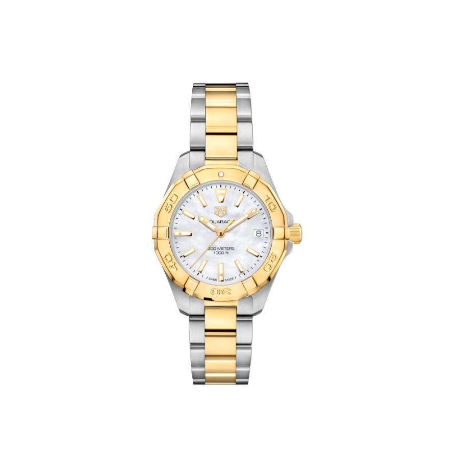 Casadei Gioielli Orologio Tag Heuer Aquaracer Wbd1320.Bb0320 Wholesale