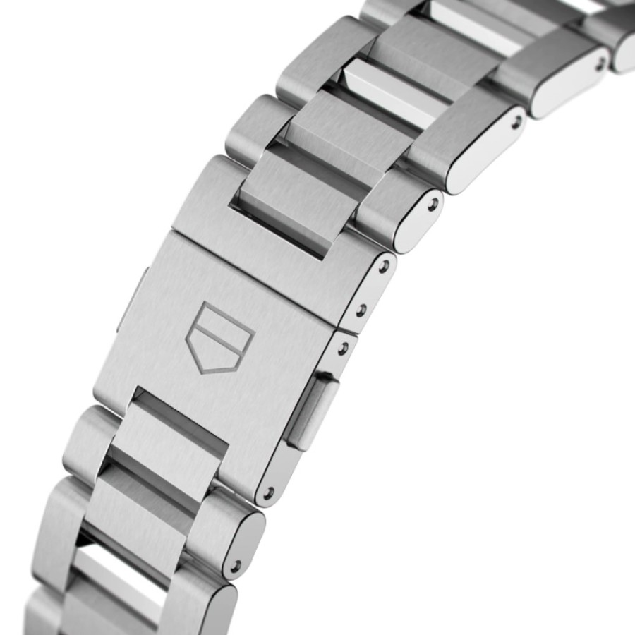 Casadei Gioielli Tag Heuer Carrera Cbg2A1Z.Ba0658 Watch Best