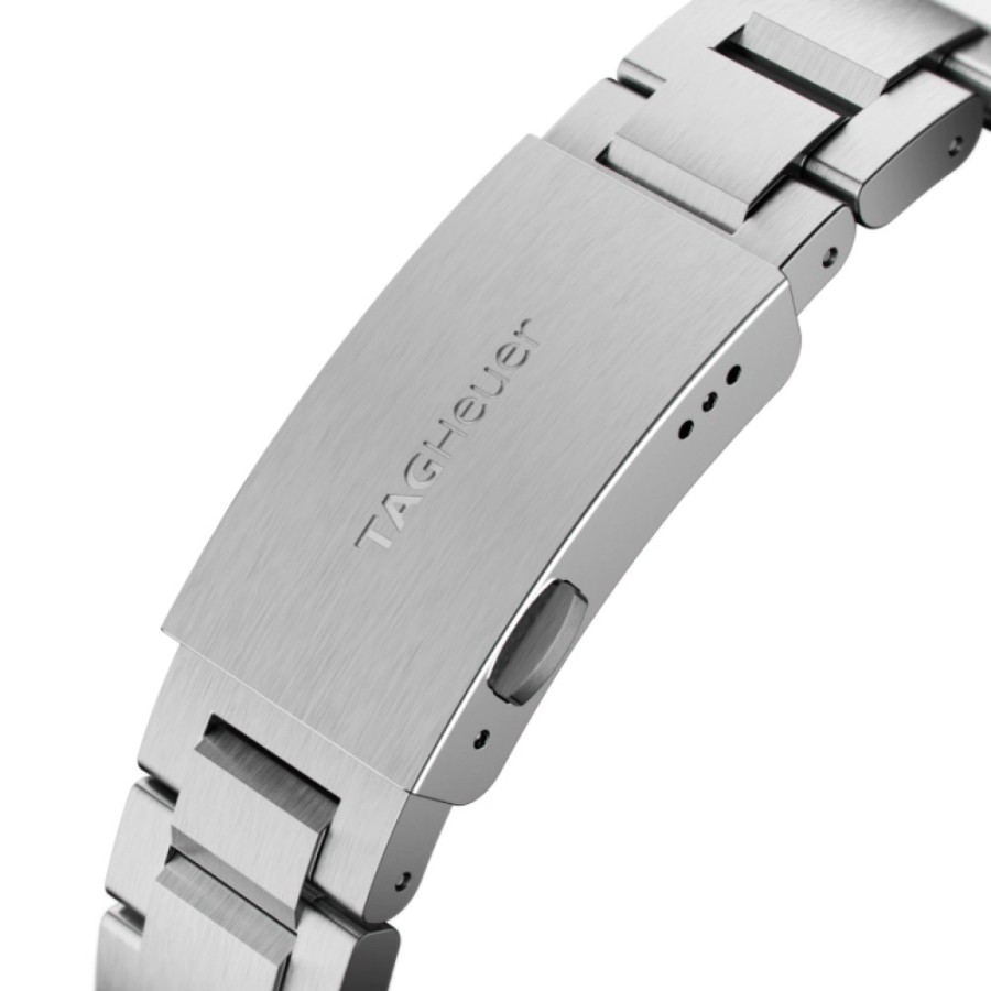 Casadei Gioielli Tag Heuer Aquaracer Cay1110.Ba0927 Watch Clearance