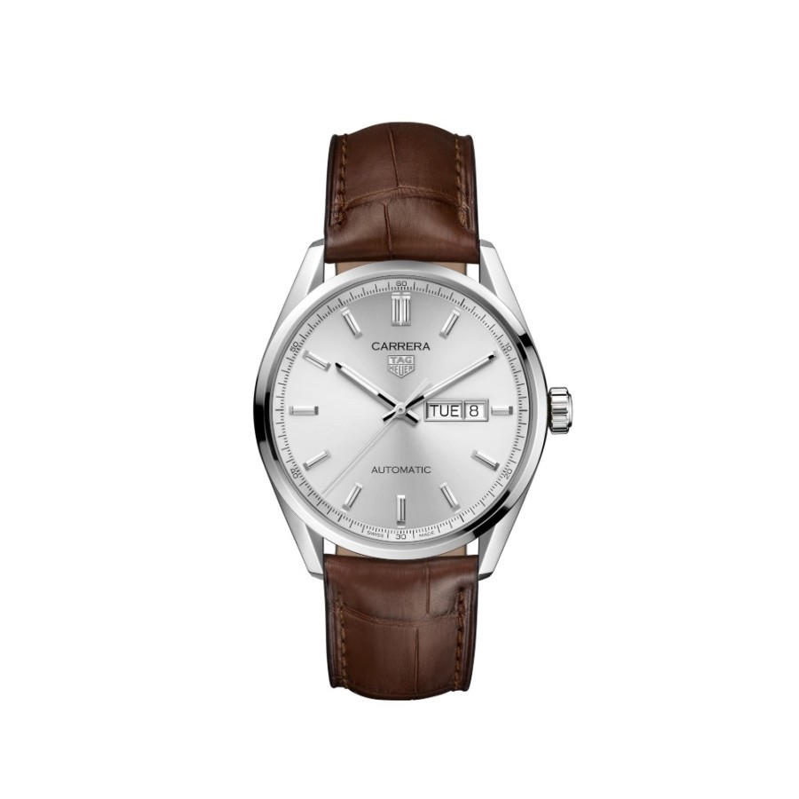 Casadei Gioielli Tag Heuer Carrera Wbn2011.Fc6484 Watch Online