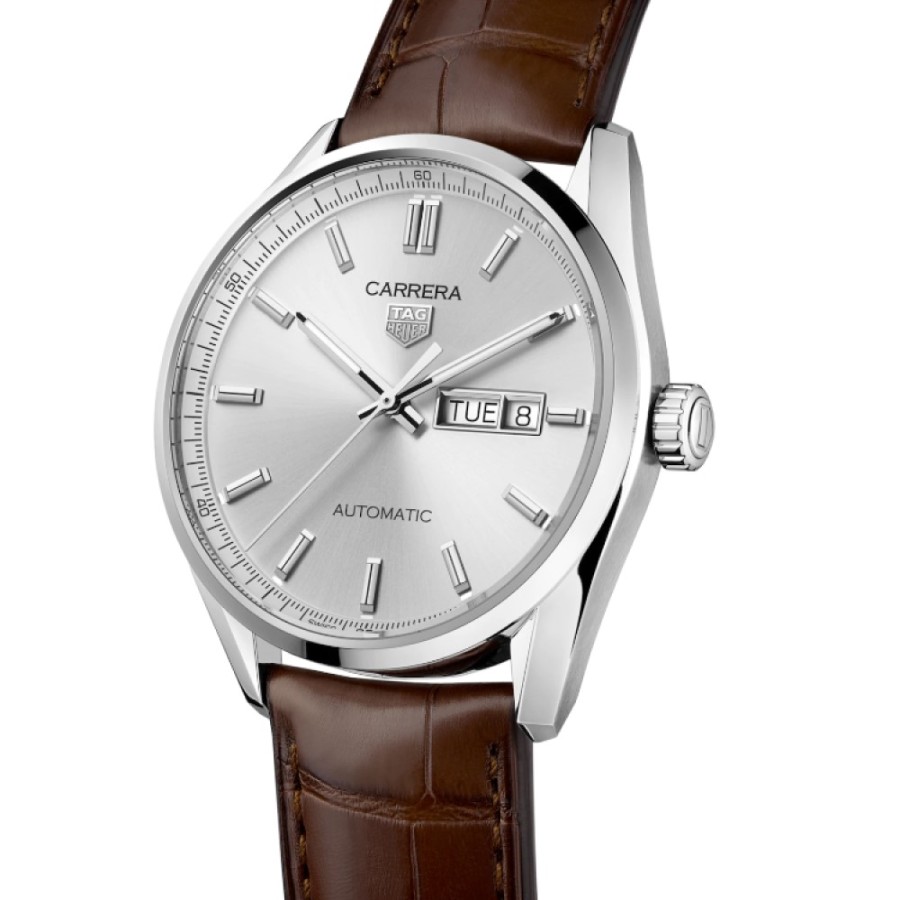 Casadei Gioielli Tag Heuer Carrera Wbn2011.Fc6484 Watch Online