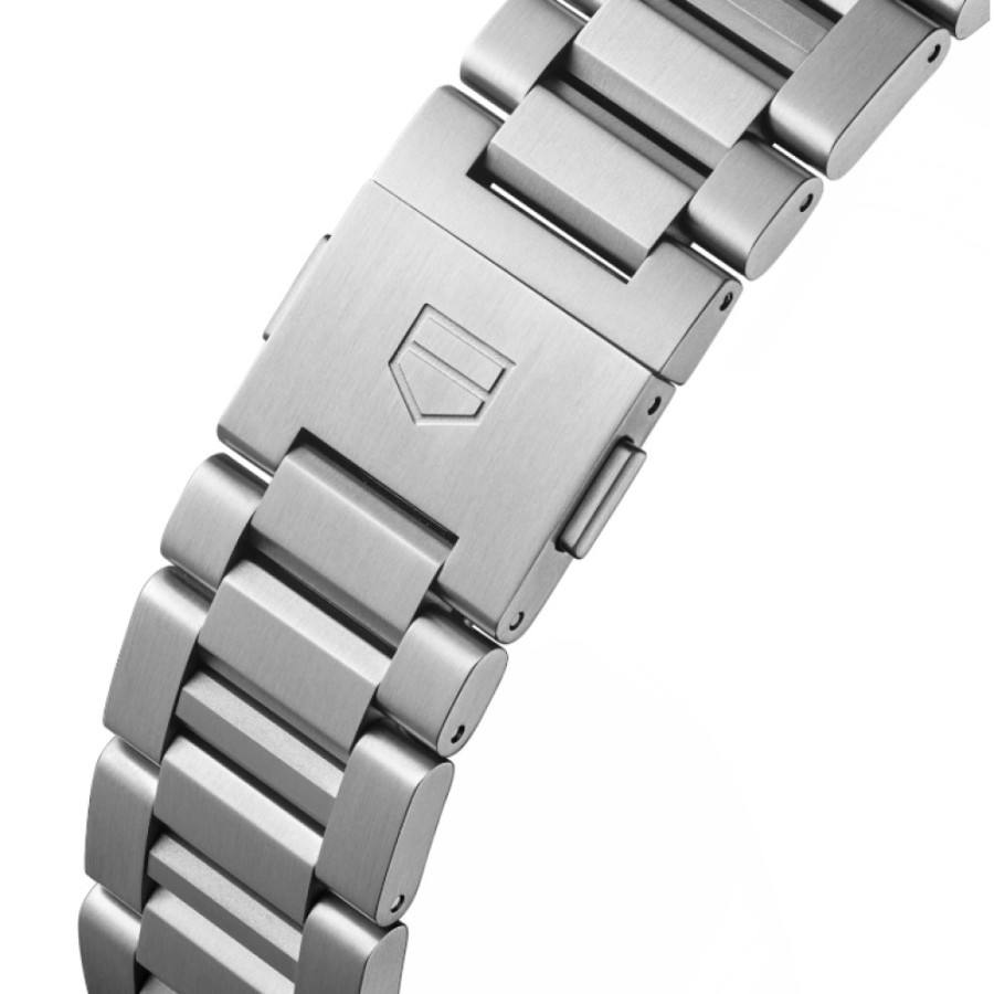 Casadei Gioielli Tag Heuer Carrera Car5A8C.Bf0707 Watch Online