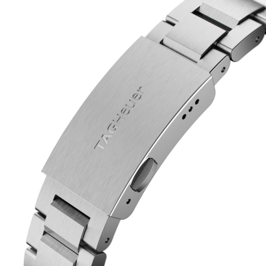 Casadei Gioielli Tag Heuer Formula 1 Cay111B.Ba0927 Watch Clearance